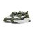 puma white-puma black-moss veil (14)