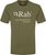army (ARM)