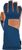 alpine blue/cashew (5781)