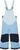 bright blue (627)