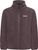 sheer plum (I0159)