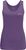 ultraviolet (2392)
