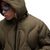 deep olive (7DI)