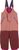terra cotta/ raspberry (263222)