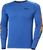 cobalt 2.0 apres print (544)