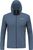 java blue/0910 (8101)