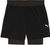 puma black (01)