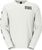 white (0002)