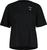 deep black (8833)