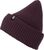 cocoa red (8371)