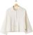 off white (101)