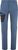 dark denim (N0395)