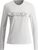 bright white (00000)