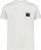 bianco (A001)