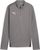 cast iron-puma white-shadow gray (13)
