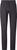 iron (974)
