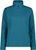 teal (E867)
