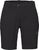 black (0001)