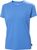 ultra blue (554)