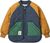 classic navy multi mix (2797)
