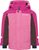 heather pink (380)