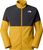 turmeric/asphalt grey/t (AFS)