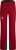 wine pigment (252)