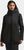 black (060)