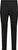 nero (U901)