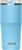 nordic blue