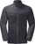 black (6000)