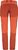 cabin red-rowan red (321-333)
