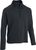 black (01)