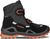 black/orange (0920)