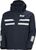 navy (597)
