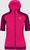 pink/boysenberry (054)