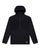 black (1)