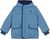 dove/navy (172100)