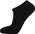 black (1001)