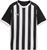 puma black-puma white-flat medium gray (03)