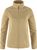dune beige (196)