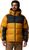squash, black (735)