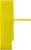 yellow (2400)