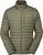 light khaki (LKH)