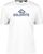 white (0748)