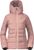 powder pink (25337)