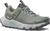 shadow/faded green (3855)
