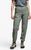 aloe green (63310)
