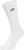 white (M10600)