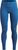 blue - blackout navy (430)